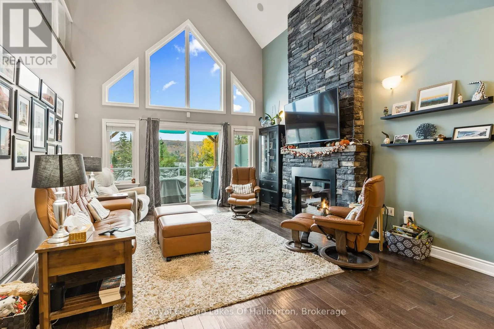 9 WEBB CIRCLE