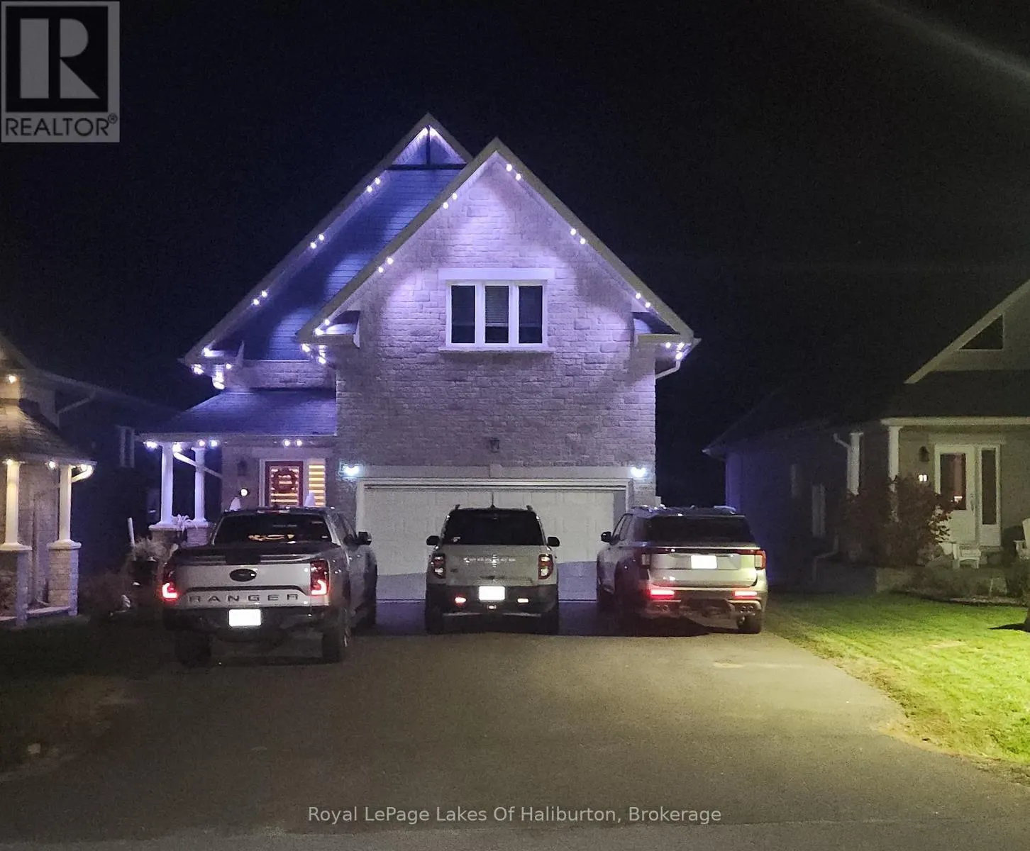 9 WEBB CIRCLE
