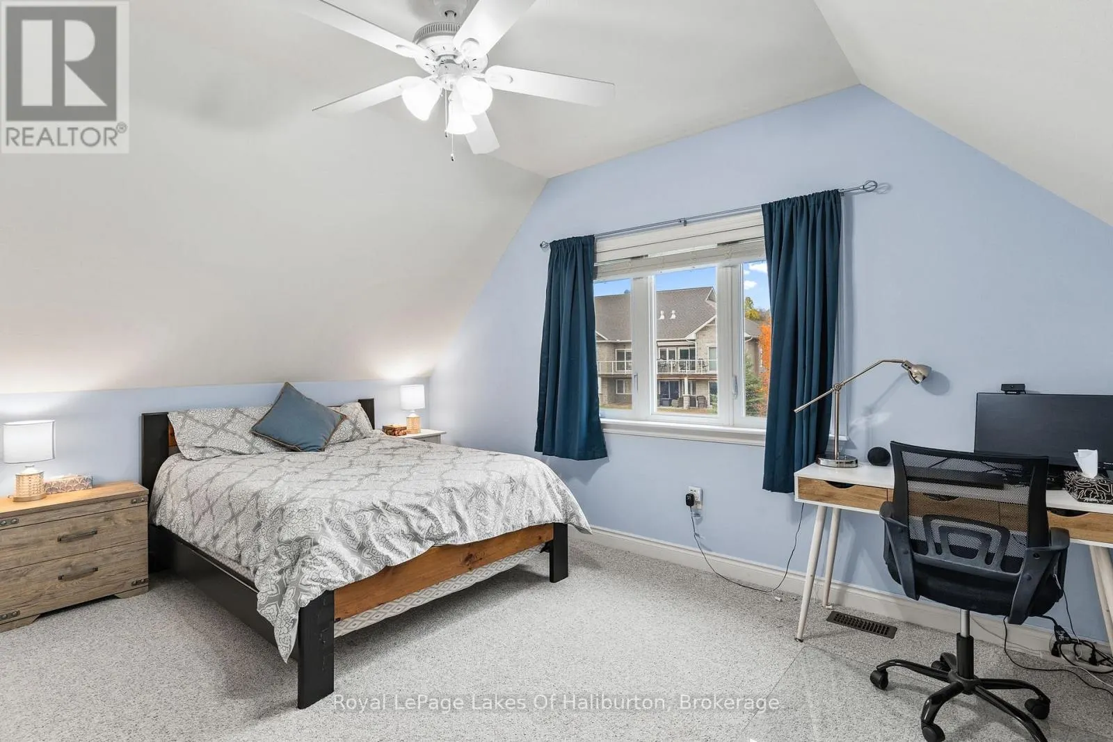 9 WEBB CIRCLE