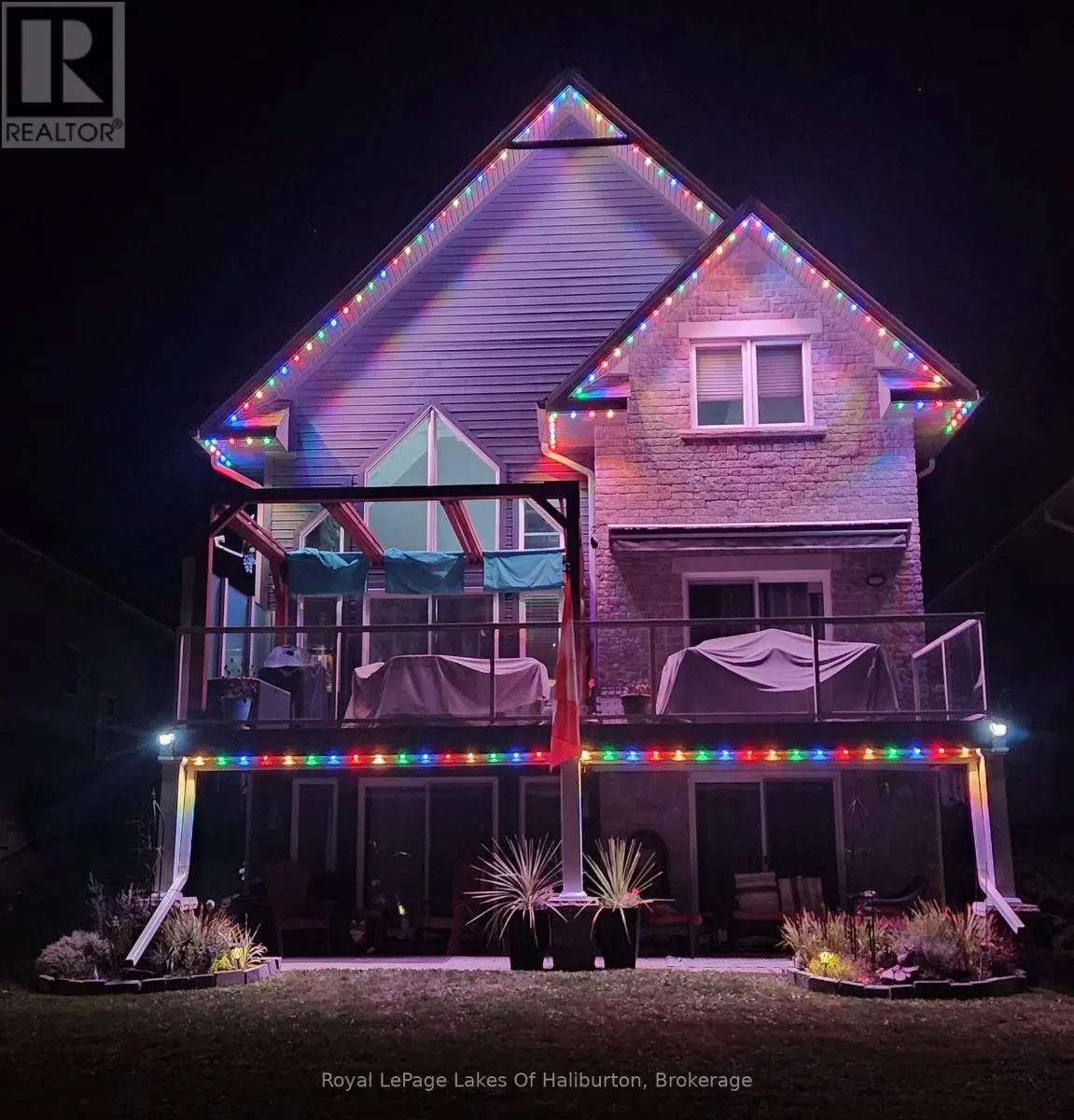 9 WEBB CIRCLE