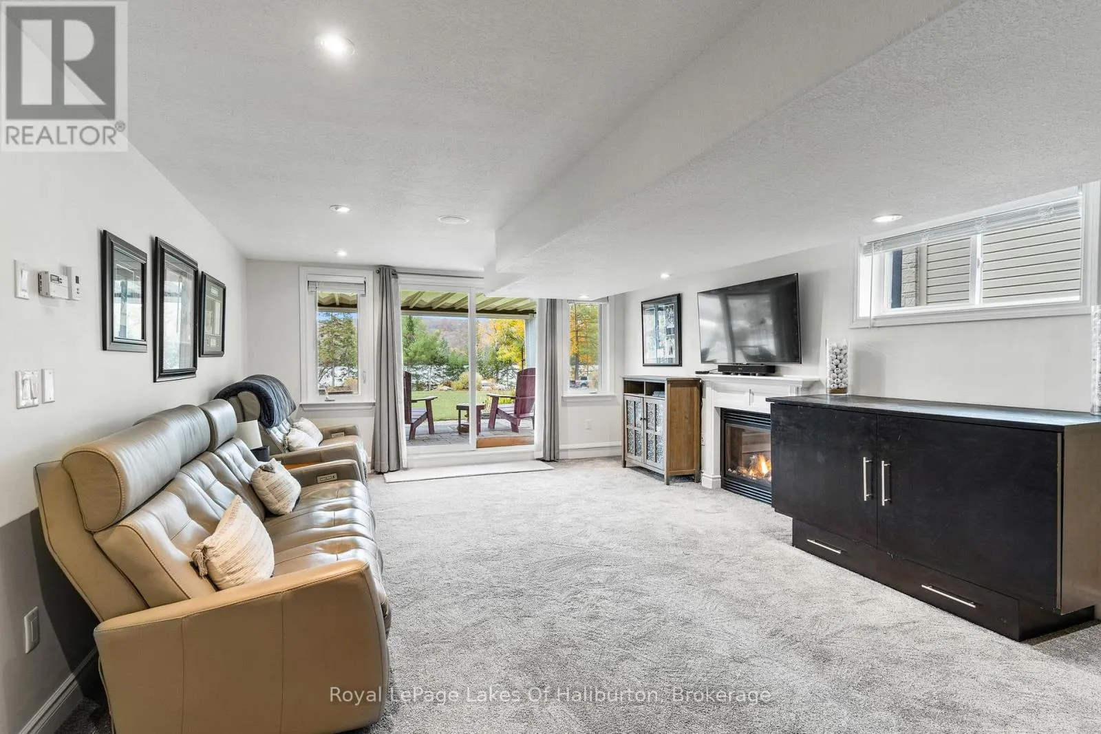 9 WEBB CIRCLE