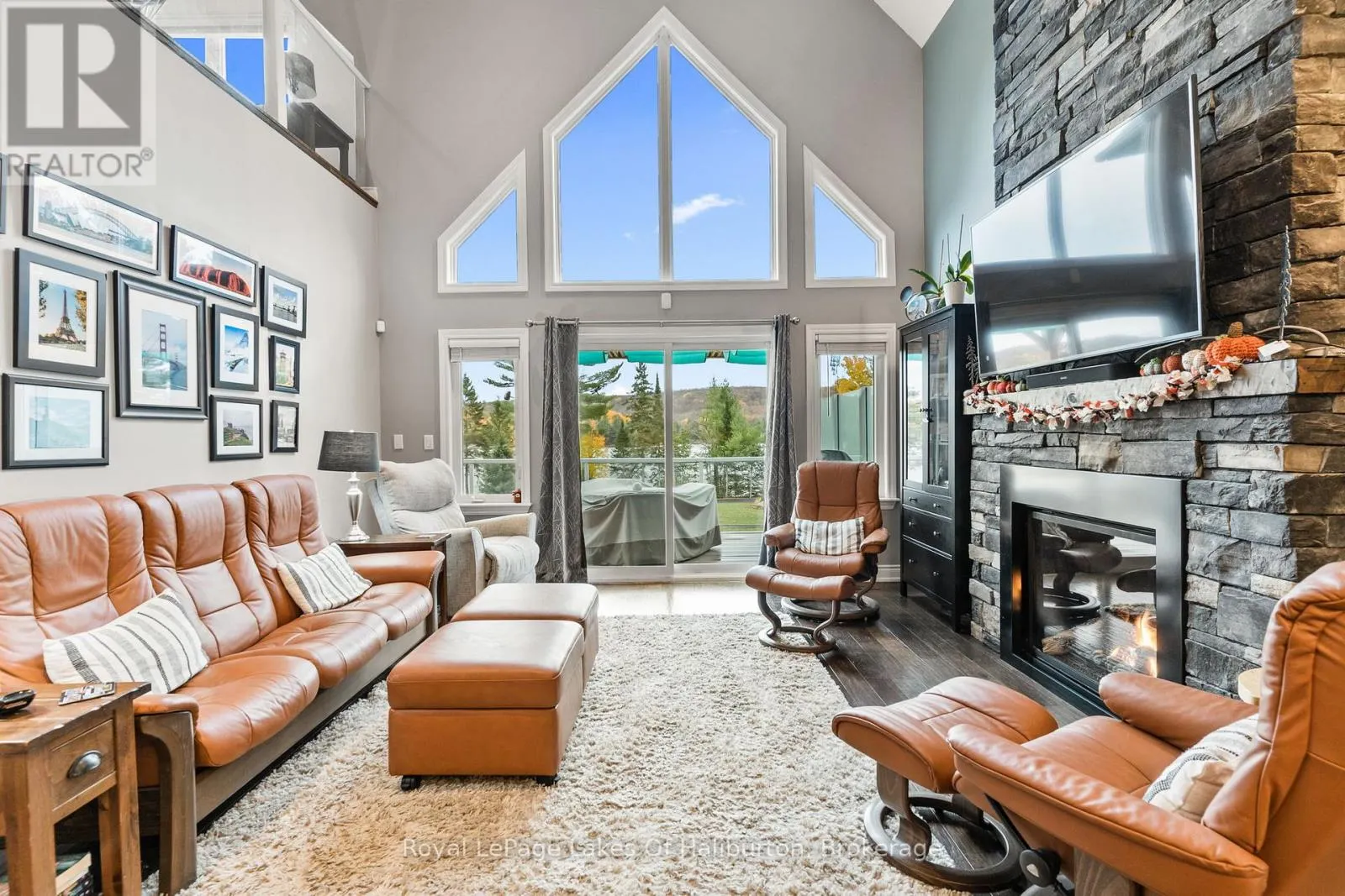 9 WEBB CIRCLE