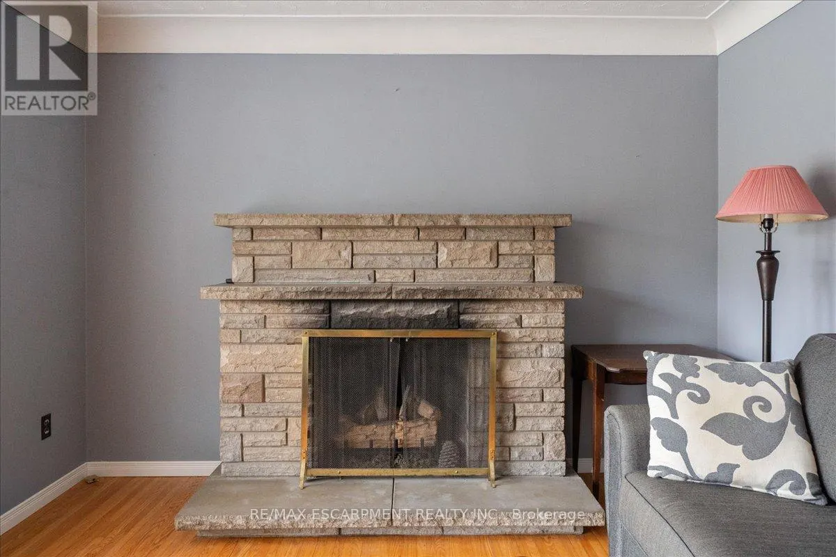 507 UPPER PARADISE ROAD