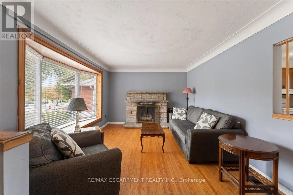 507 UPPER PARADISE ROAD