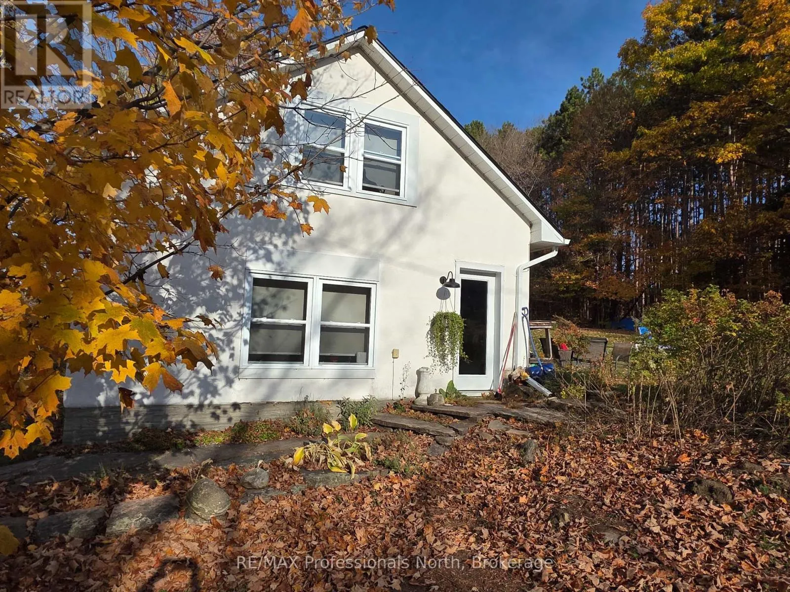 10416 HIGHWAY 118