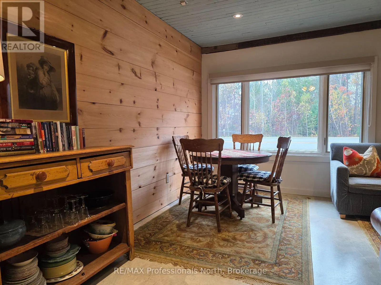 10416 HIGHWAY 118
