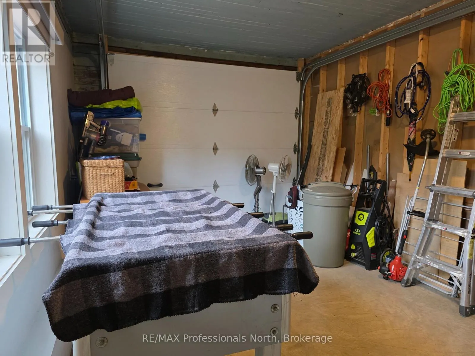 10416 HIGHWAY 118