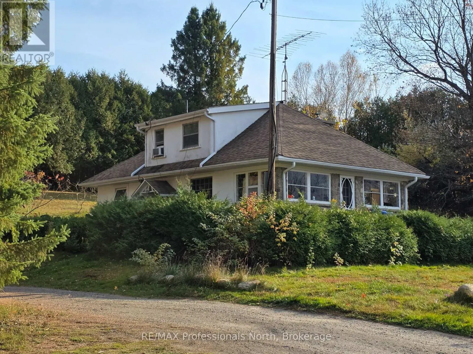 10416 HIGHWAY 118