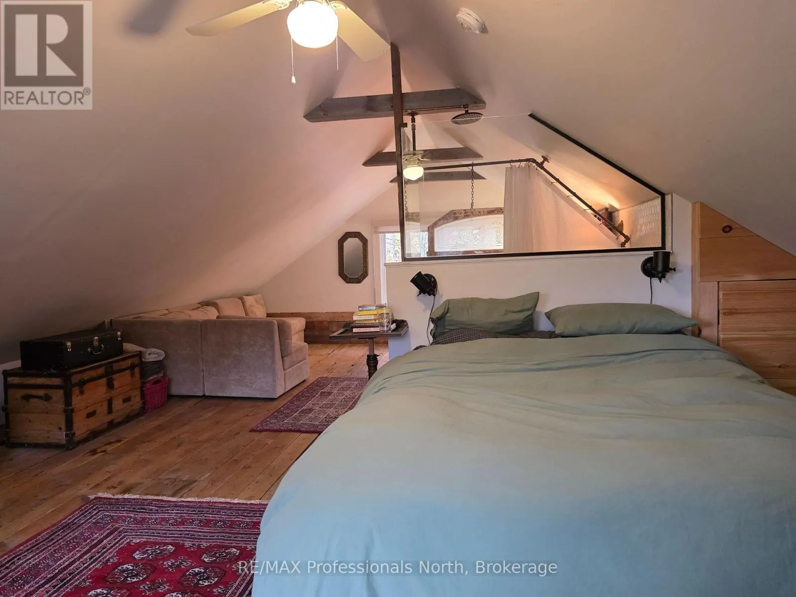 10416 HIGHWAY 118