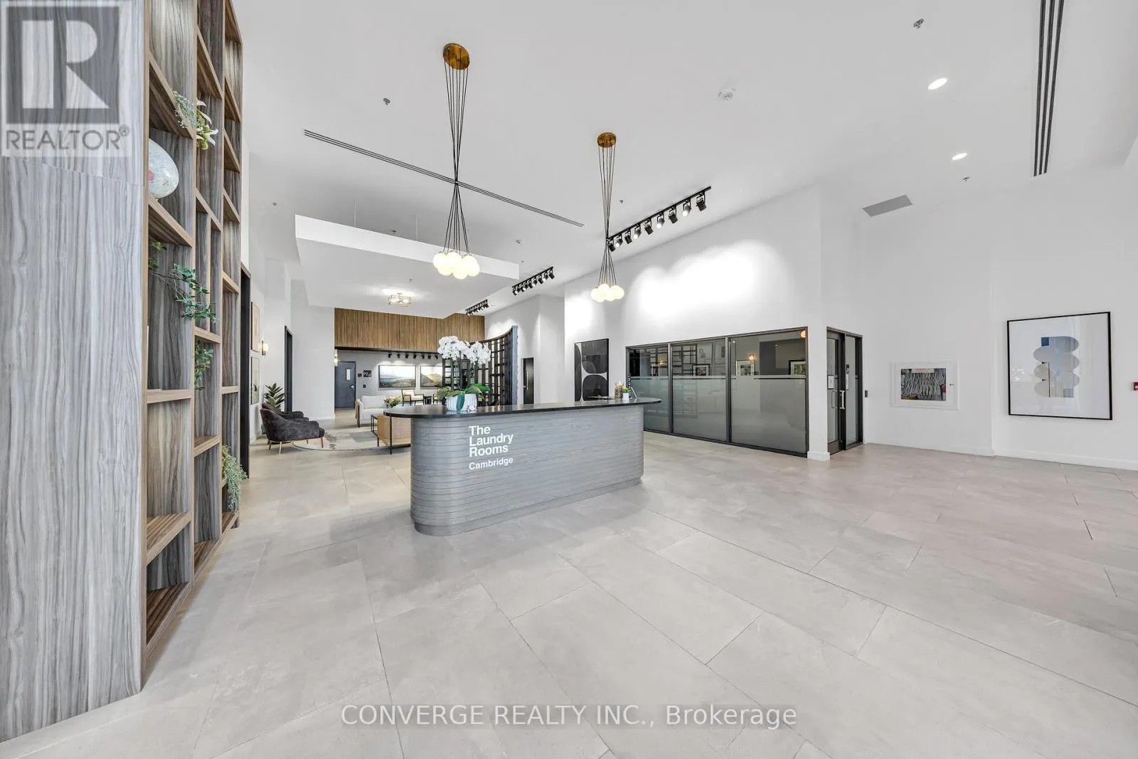 1903 - 15 GLEBE STREET
