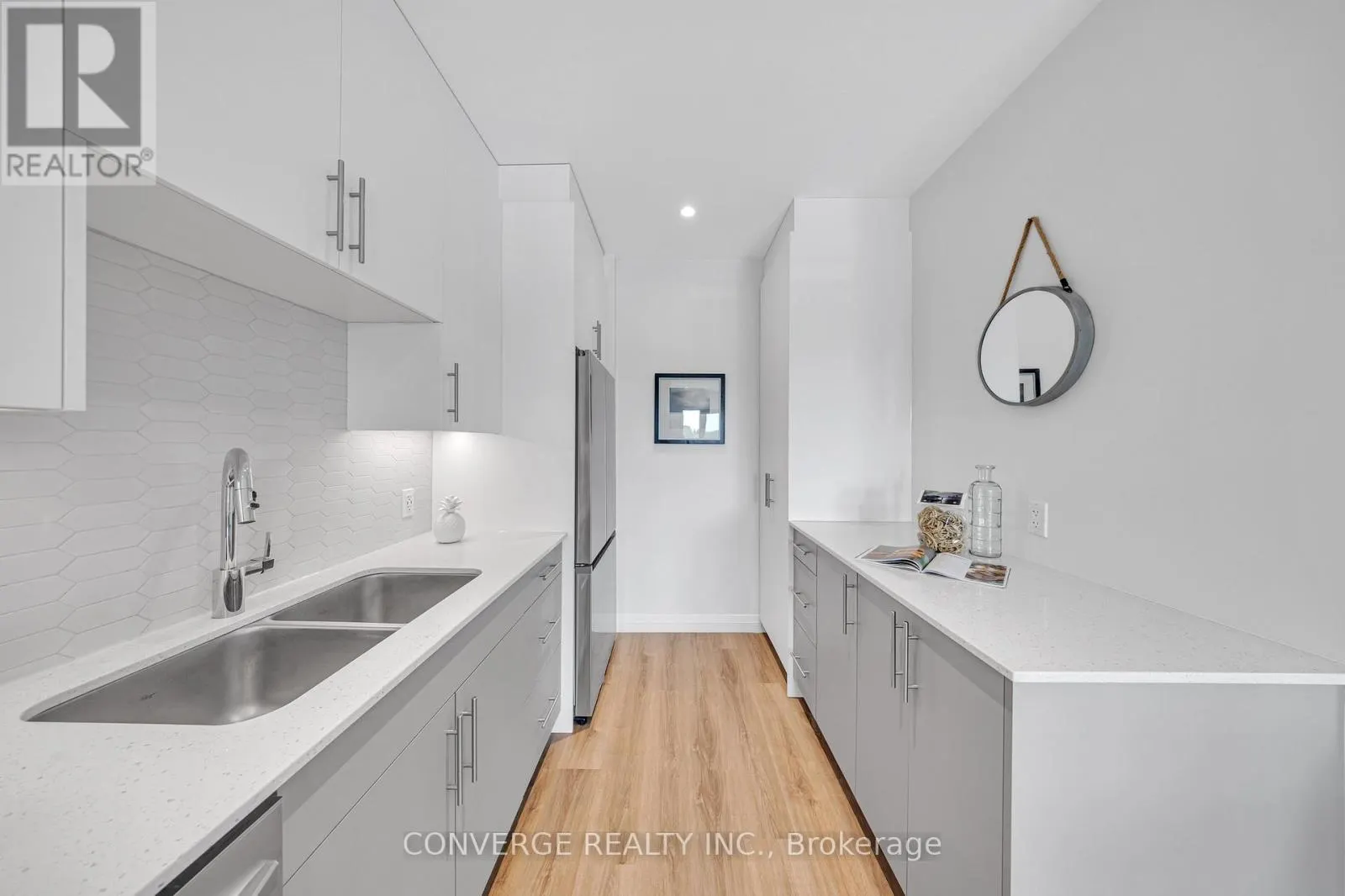 322 - 525 NEW DUNDEE ROAD