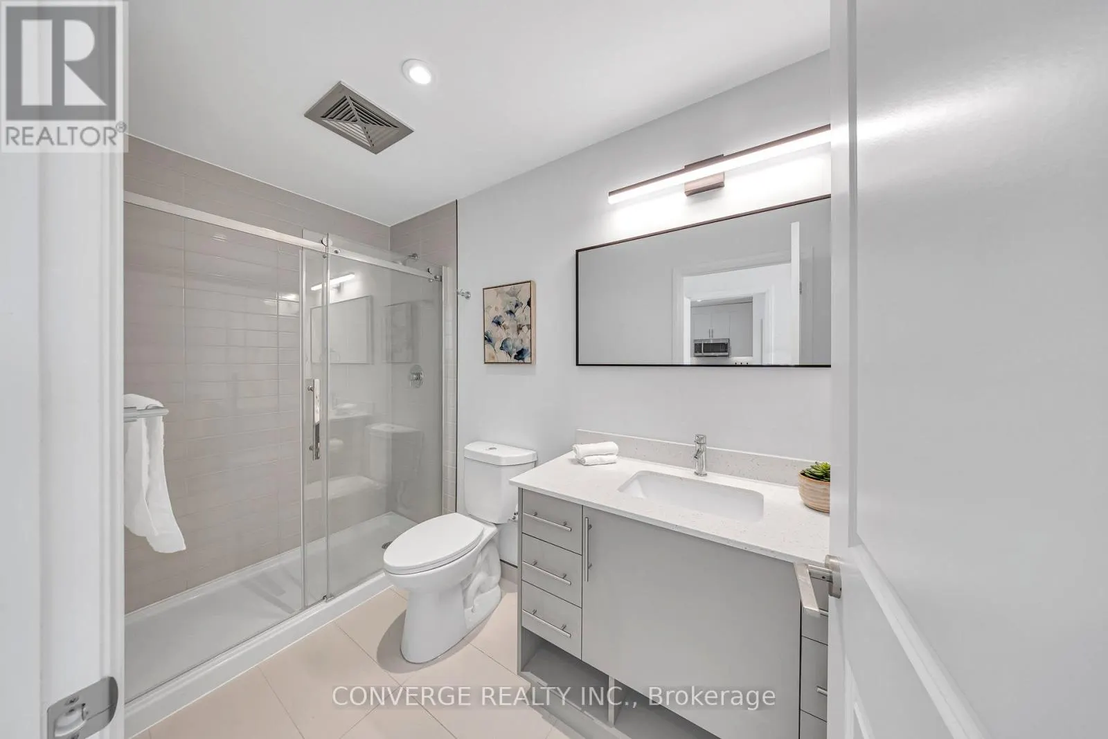 322 - 525 NEW DUNDEE ROAD