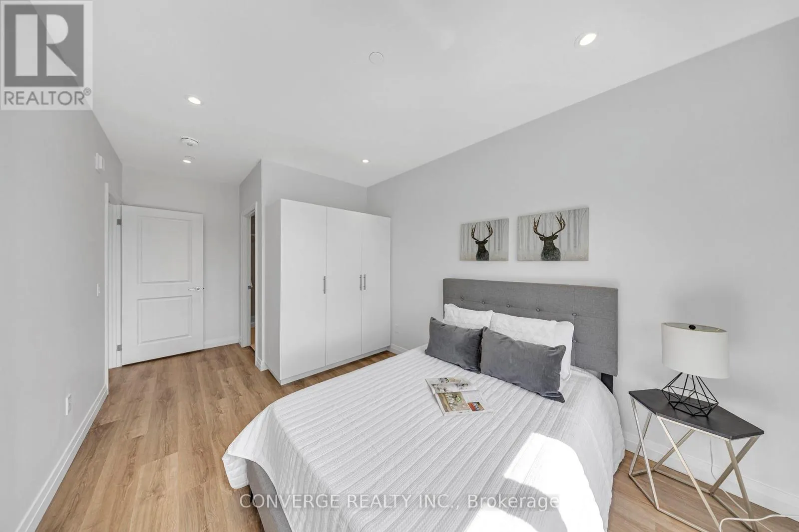 322 - 525 NEW DUNDEE ROAD