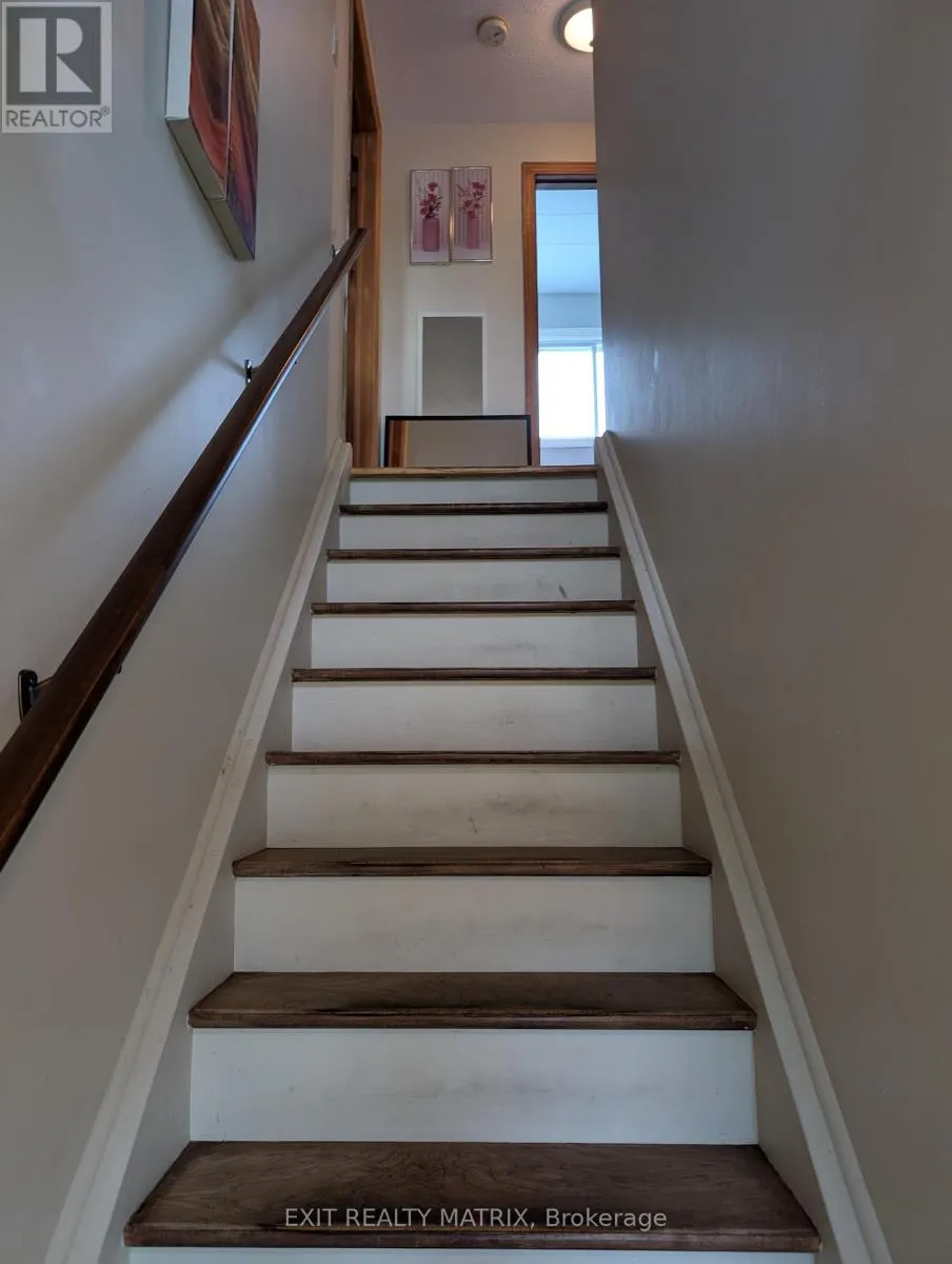 393 DONALD STREET