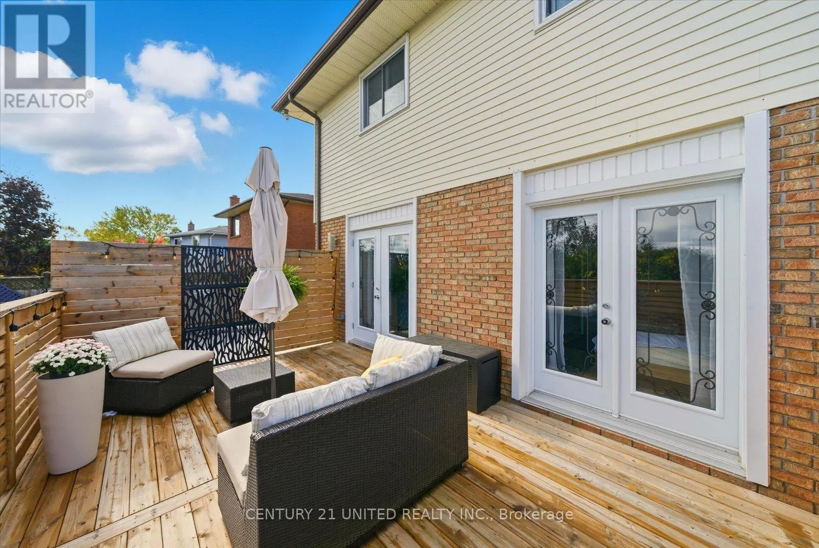 2339 KAWARTHA HEIGHTS BOULEVARD