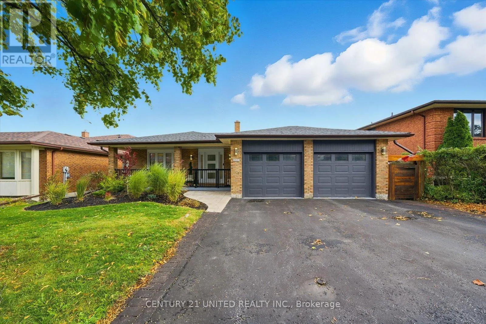 2339 KAWARTHA HEIGHTS BOULEVARD