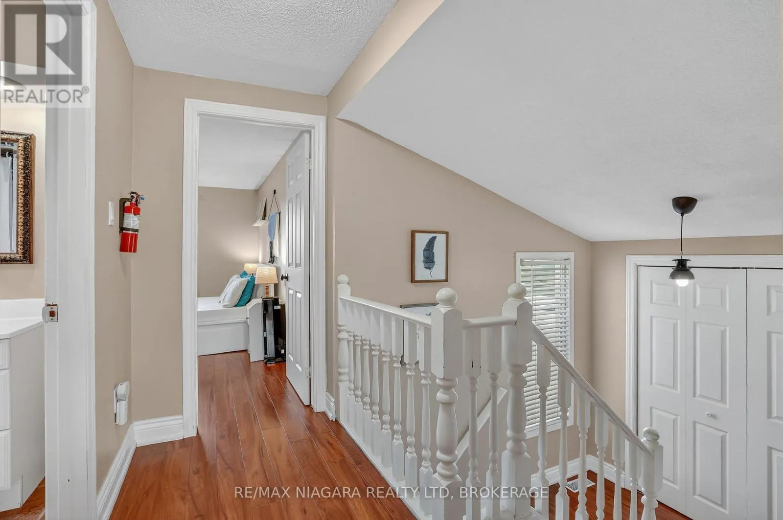 29 BAXTER CRESCENT