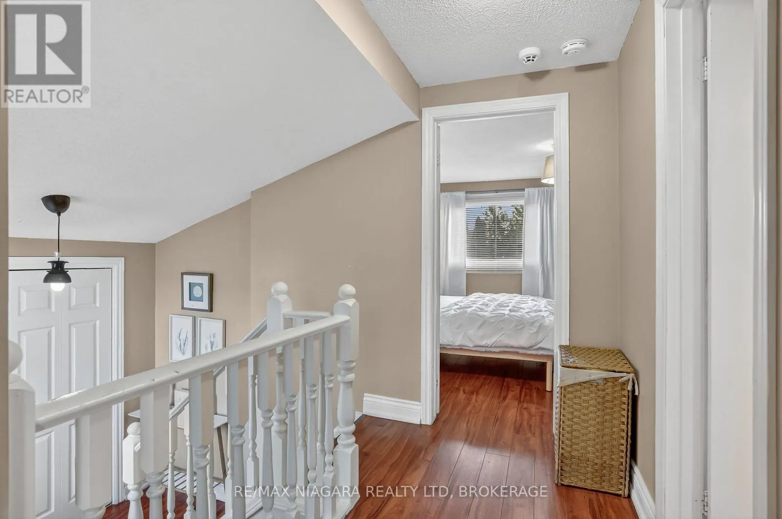 29 BAXTER CRESCENT