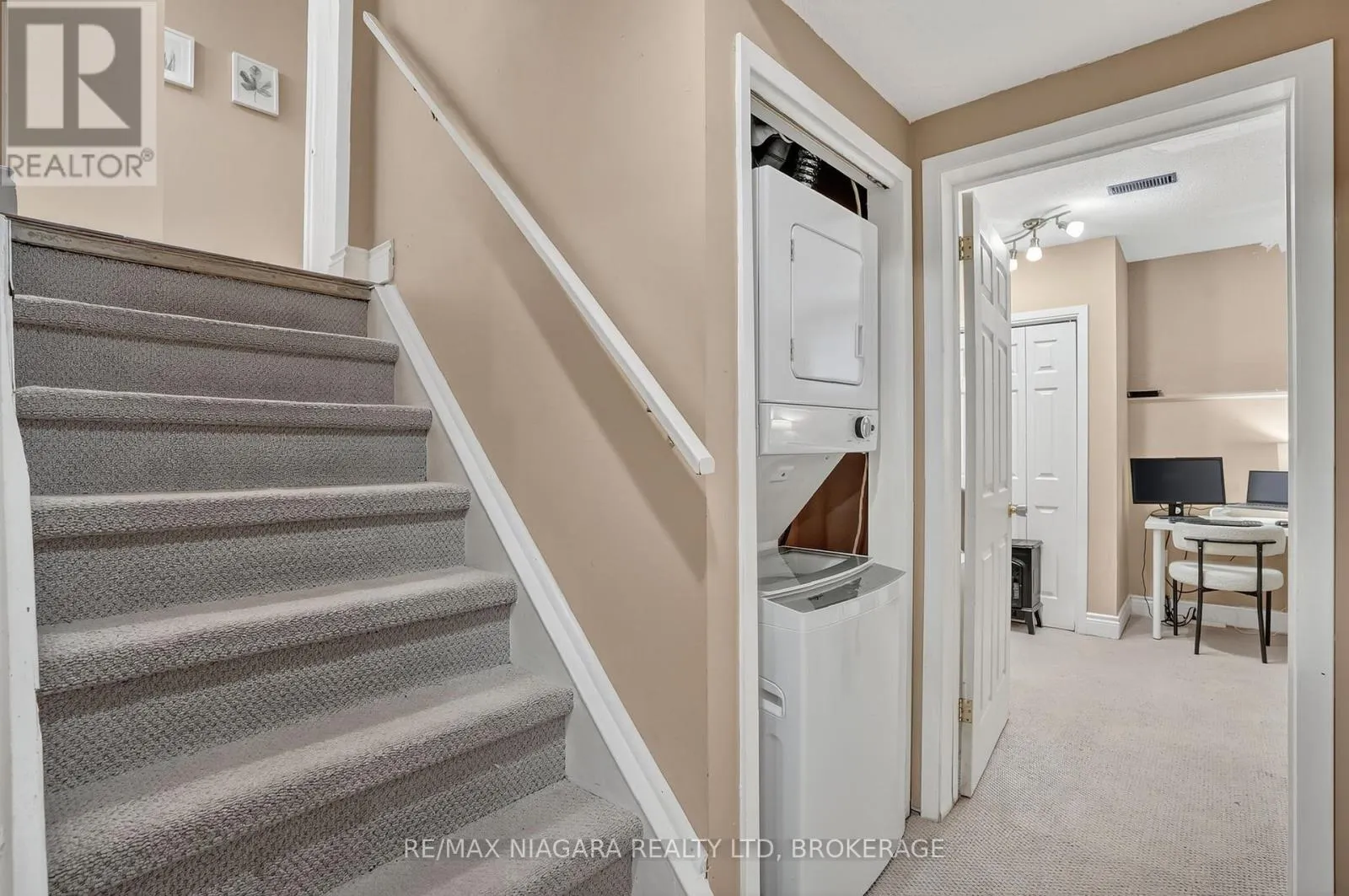 29 BAXTER CRESCENT