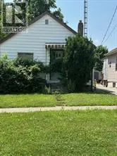 73 WEST STREET N
