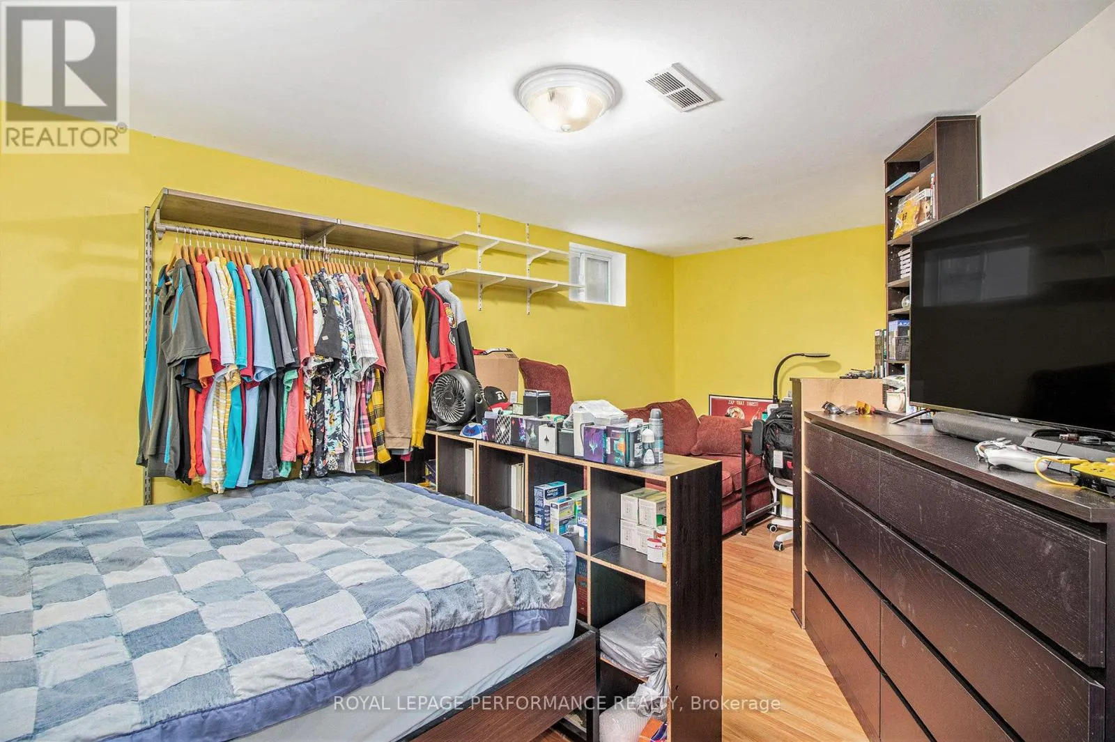 43 - 6181 BROOKSIDE LANE