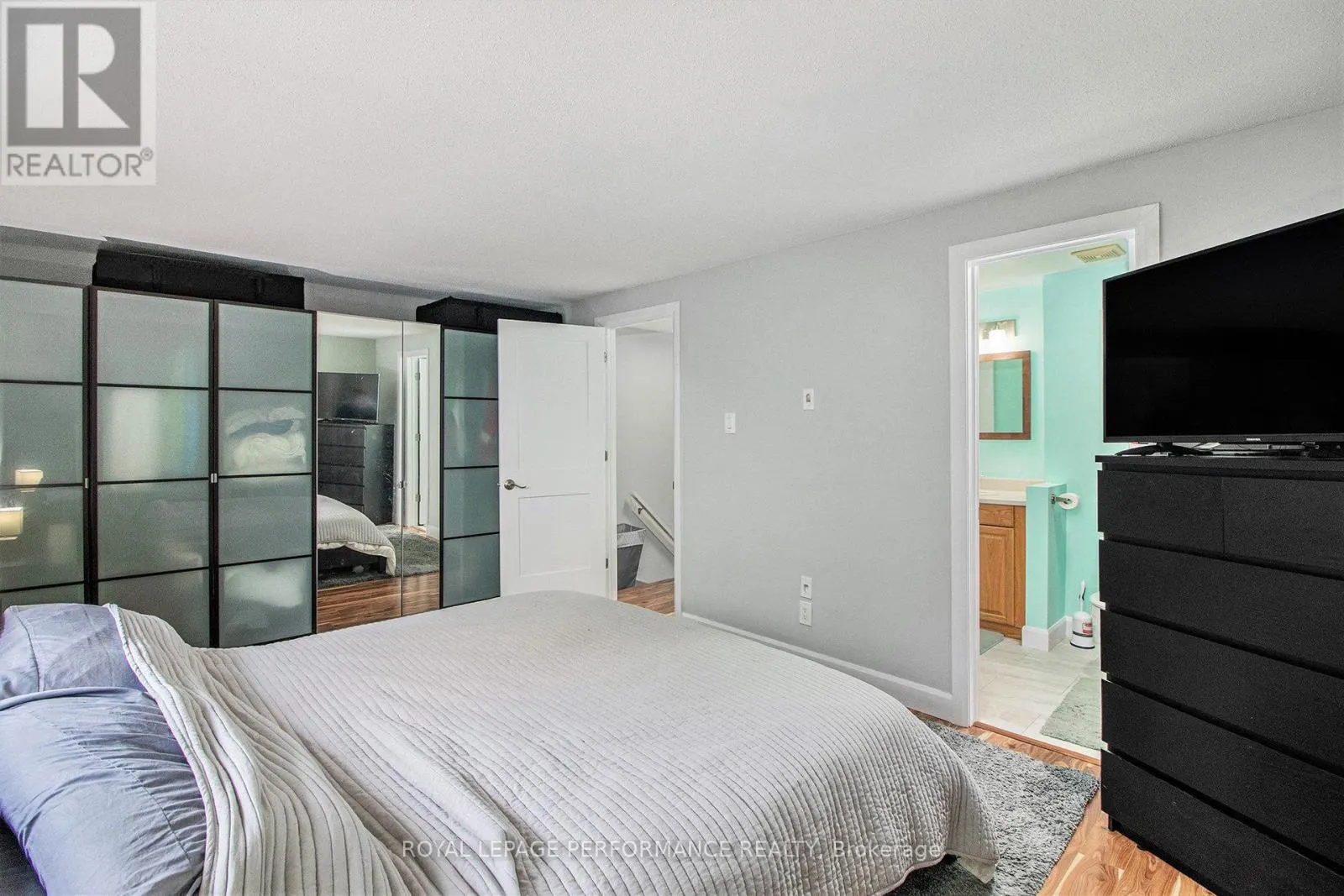 43 - 6181 BROOKSIDE LANE