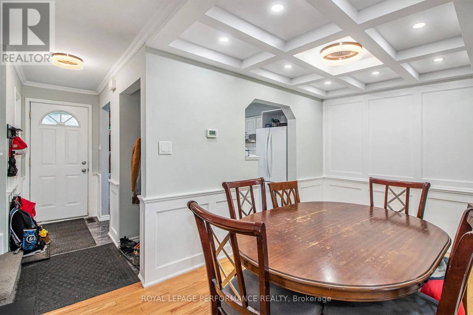 43 - 6181 BROOKSIDE LANE