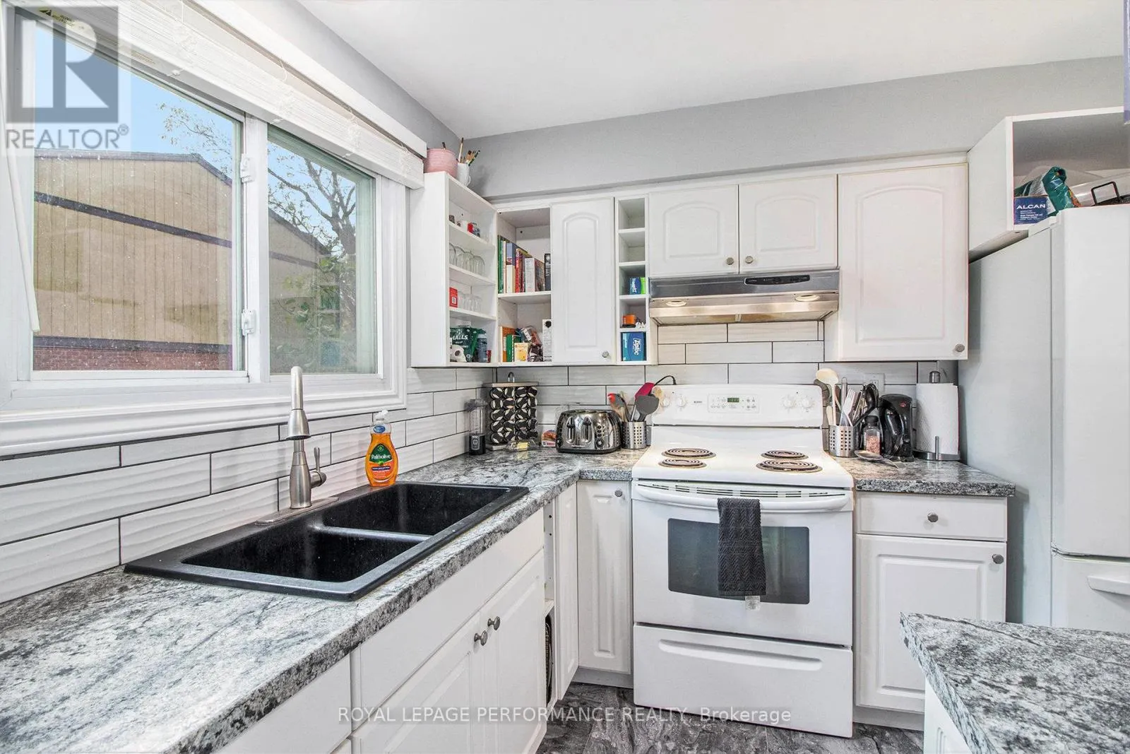 43 - 6181 BROOKSIDE LANE