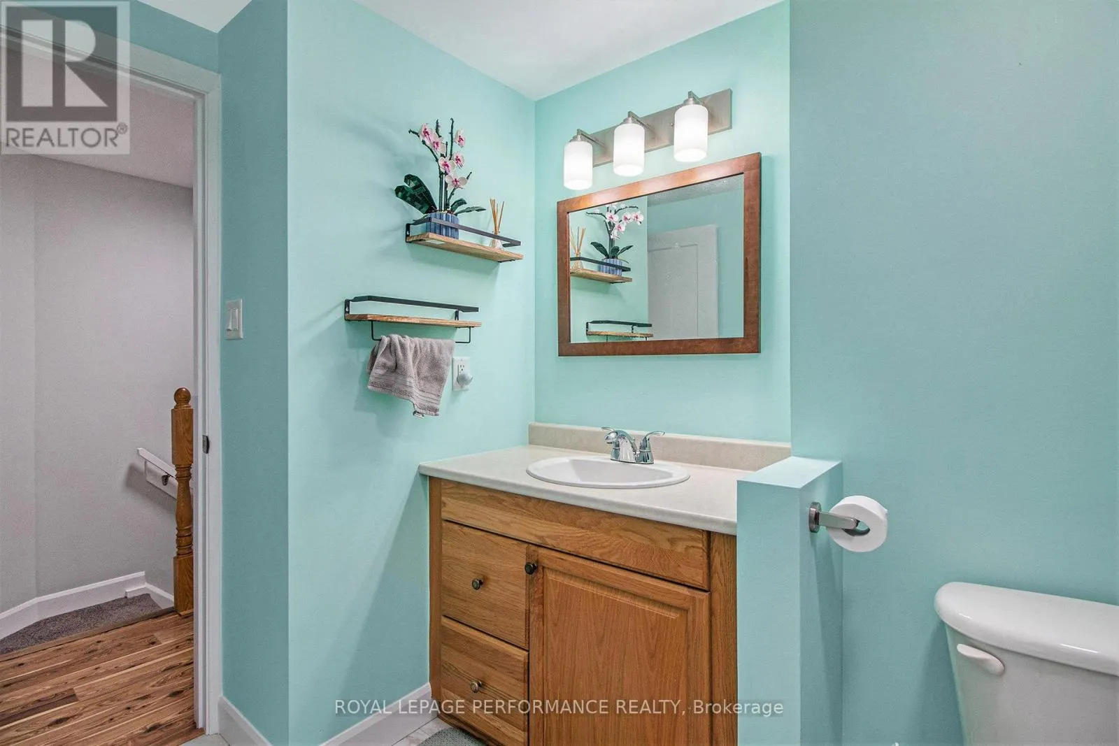 43 - 6181 BROOKSIDE LANE