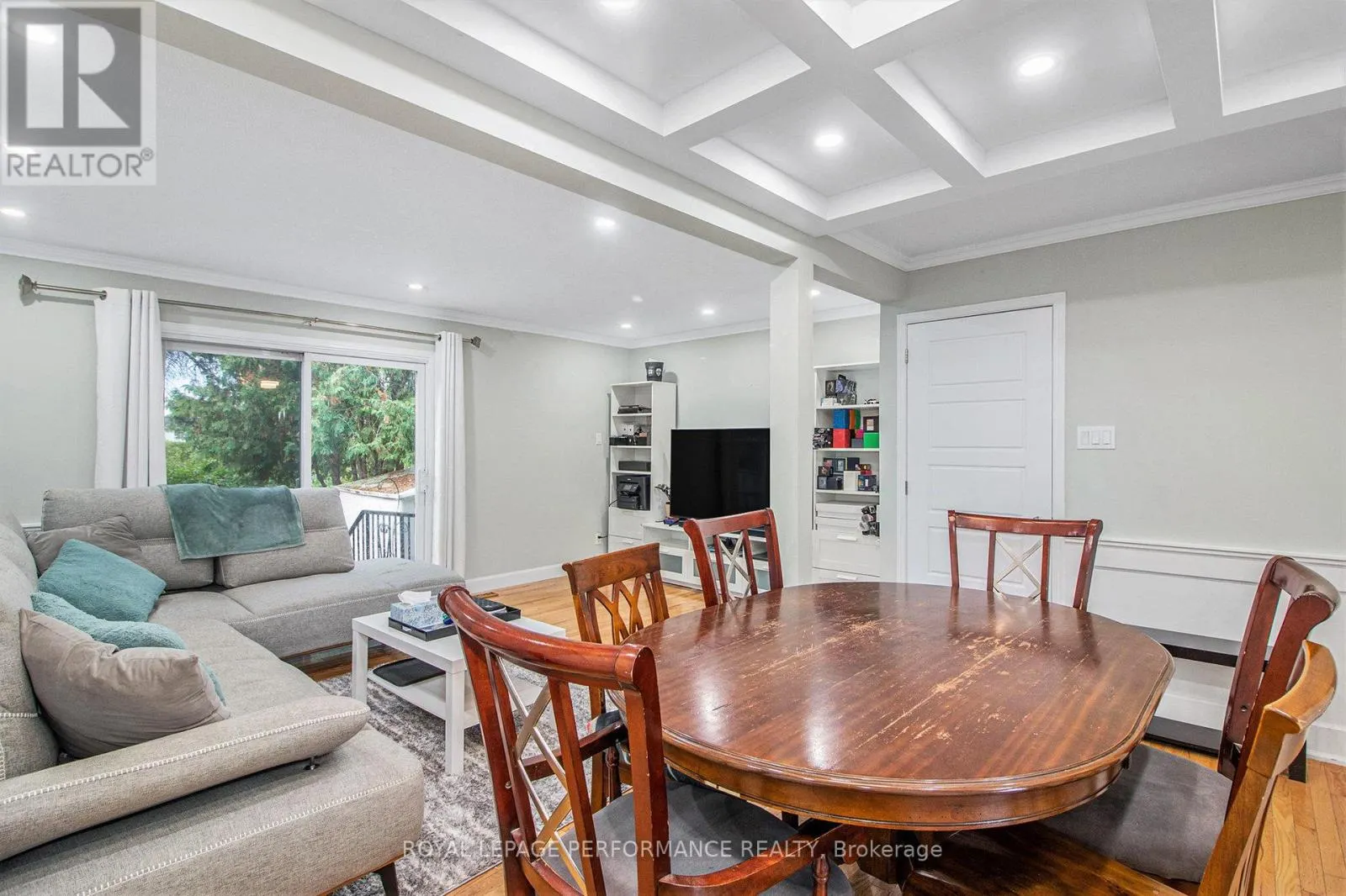 43 - 6181 BROOKSIDE LANE