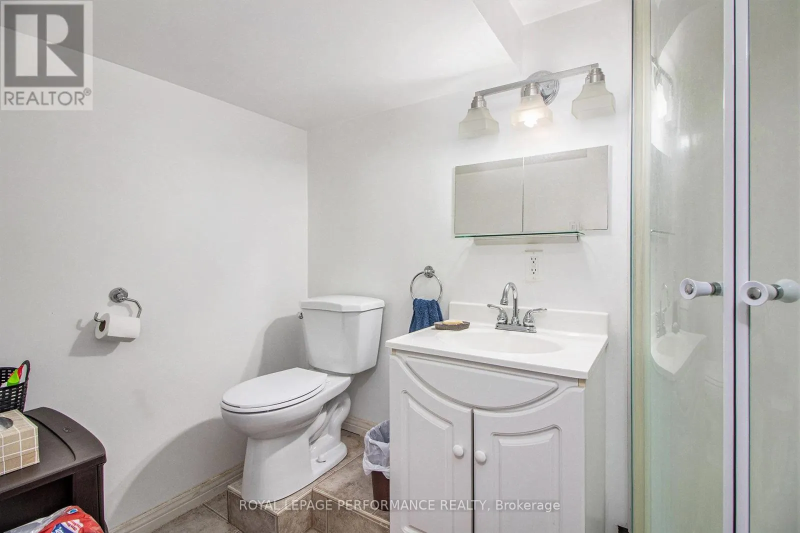 43 - 6181 BROOKSIDE LANE