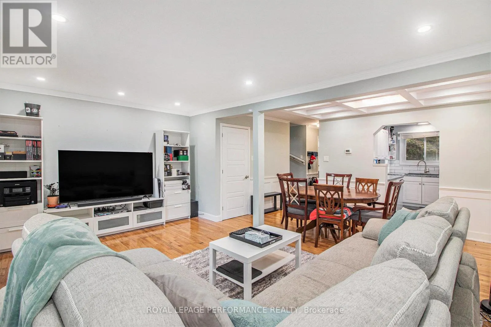 43 - 6181 BROOKSIDE LANE