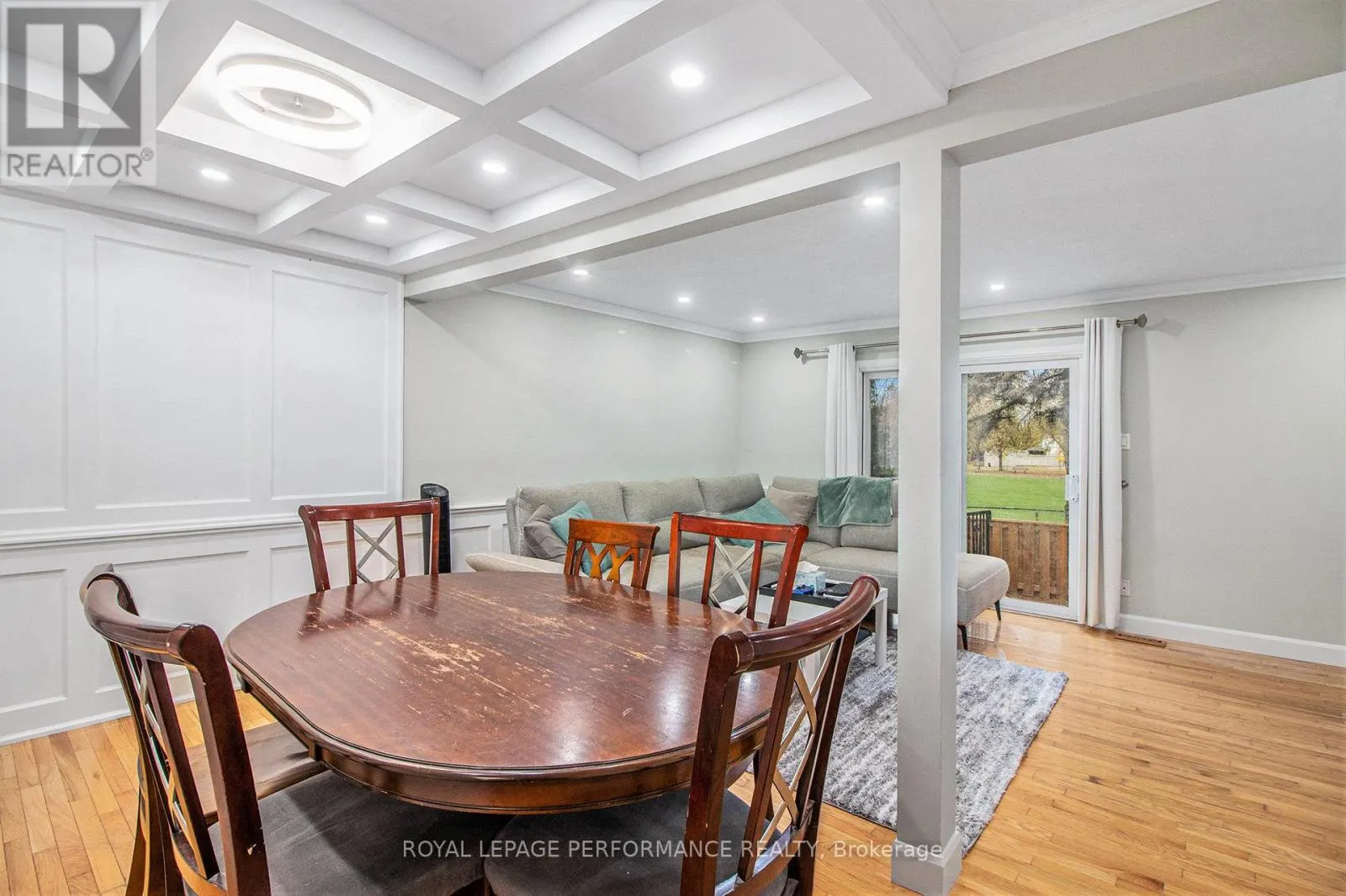 43 - 6181 BROOKSIDE LANE