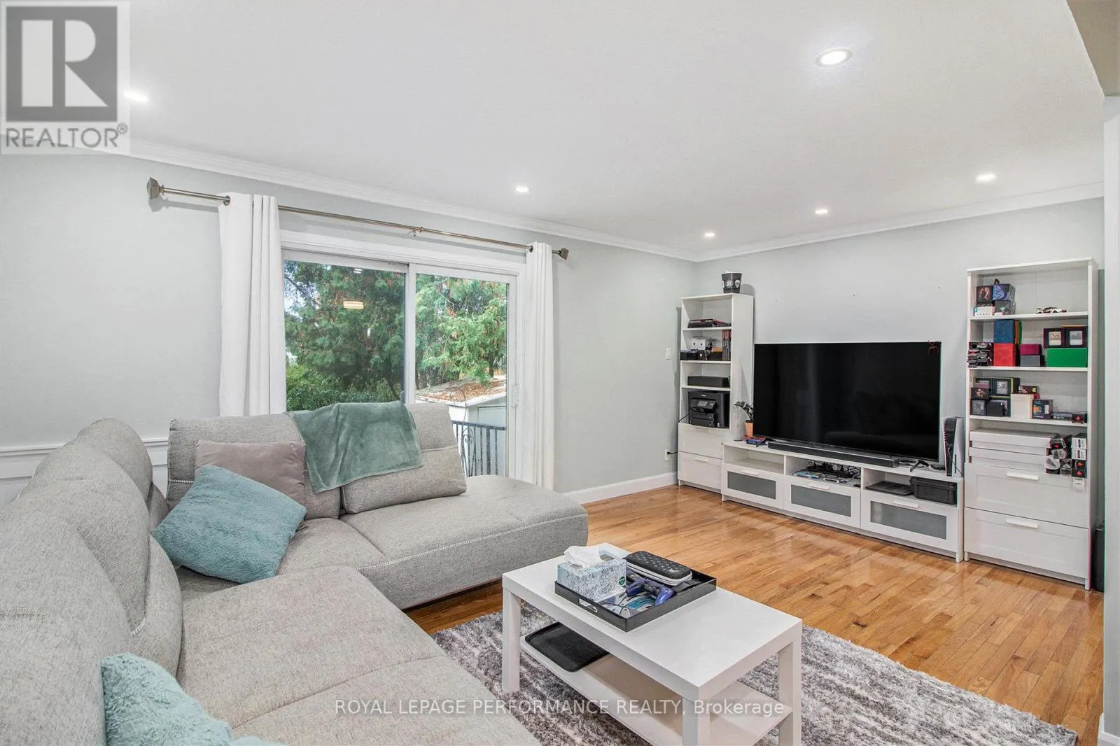 43 - 6181 BROOKSIDE LANE
