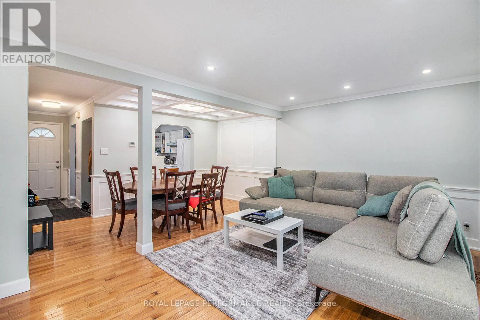 43 - 6181 BROOKSIDE LANE