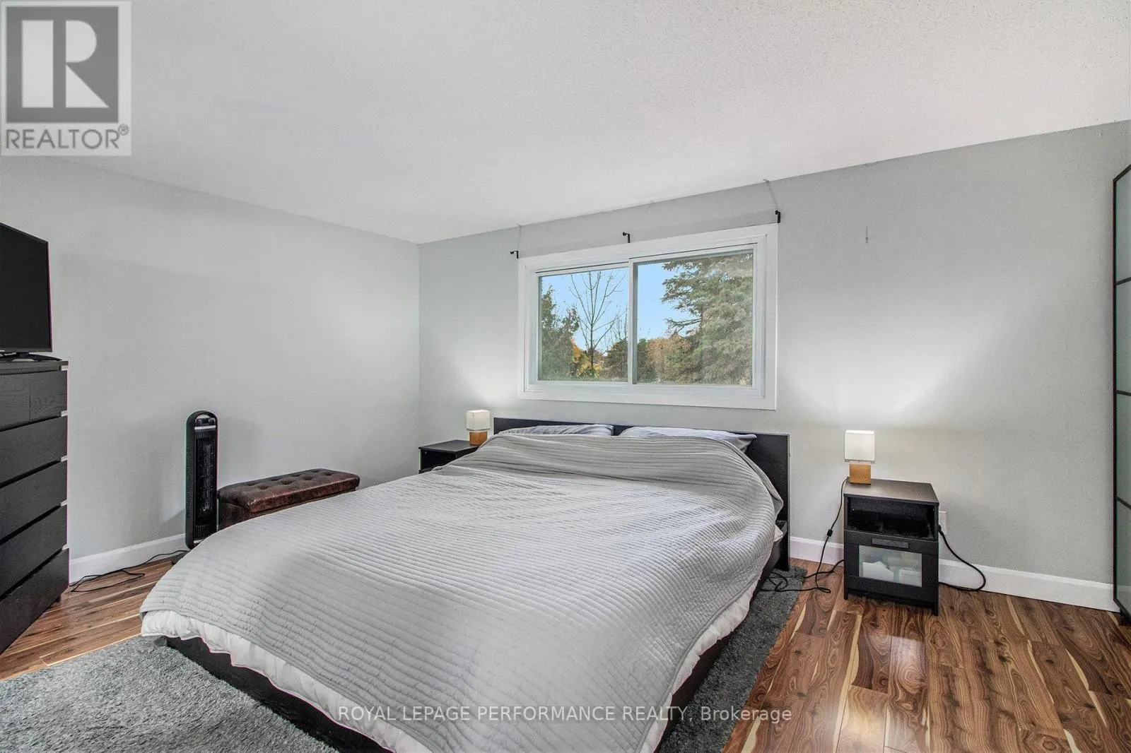 43 - 6181 BROOKSIDE LANE