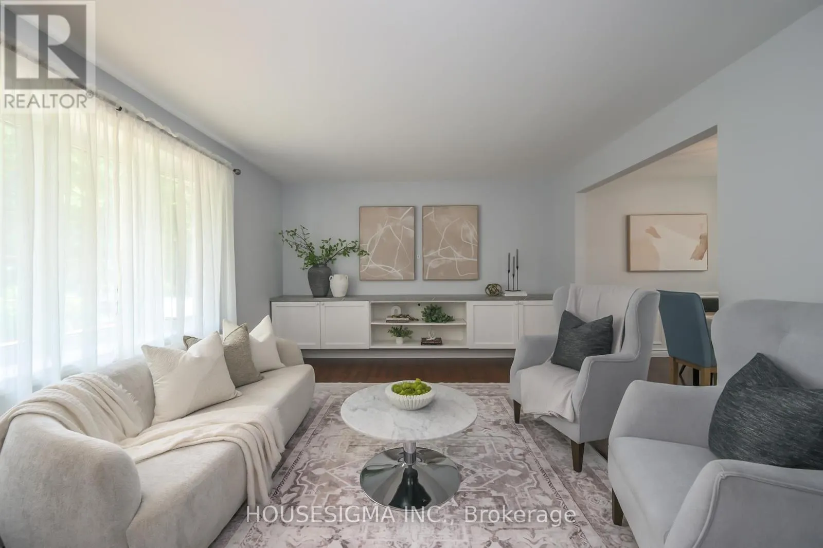 47 SCOTCHPINE CRESCENT