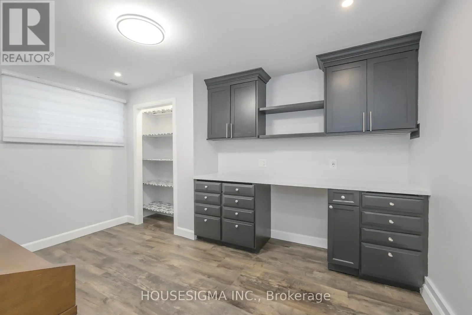 47 SCOTCHPINE CRESCENT