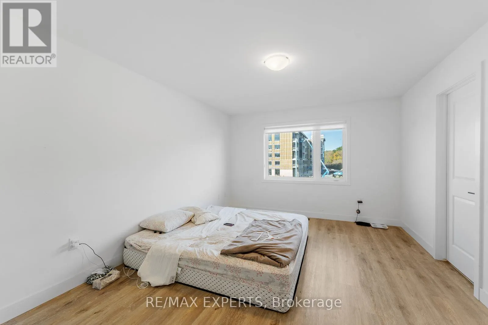 15 - 166 MOUNT ALBION ROAD