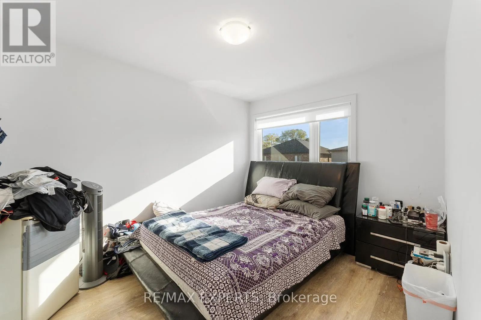 15 - 166 MOUNT ALBION ROAD