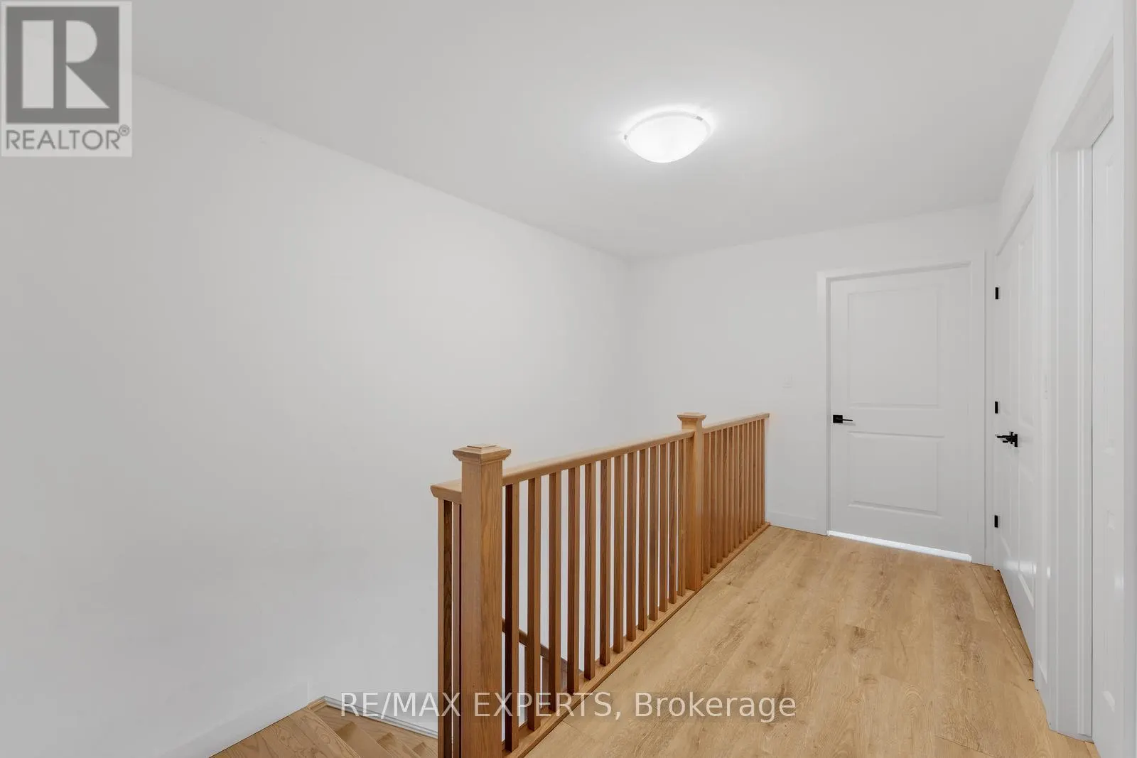 15 - 166 MOUNT ALBION ROAD