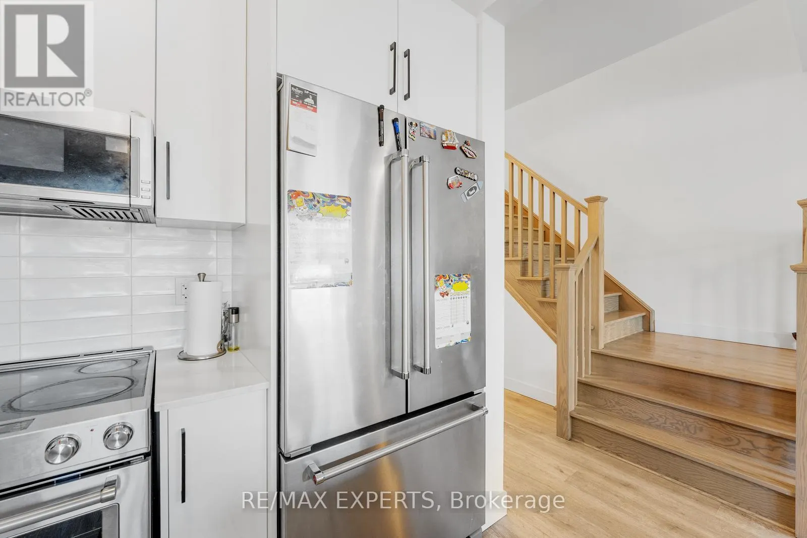 15 - 166 MOUNT ALBION ROAD
