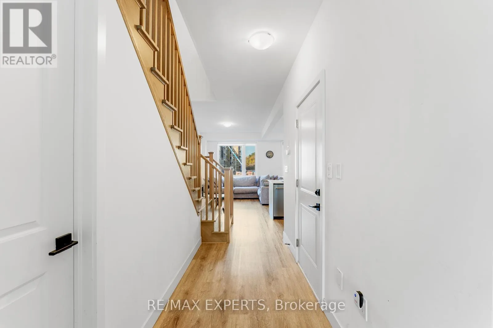 15 - 166 MOUNT ALBION ROAD