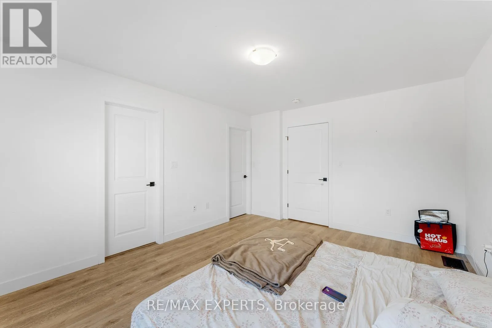 15 - 166 MOUNT ALBION ROAD