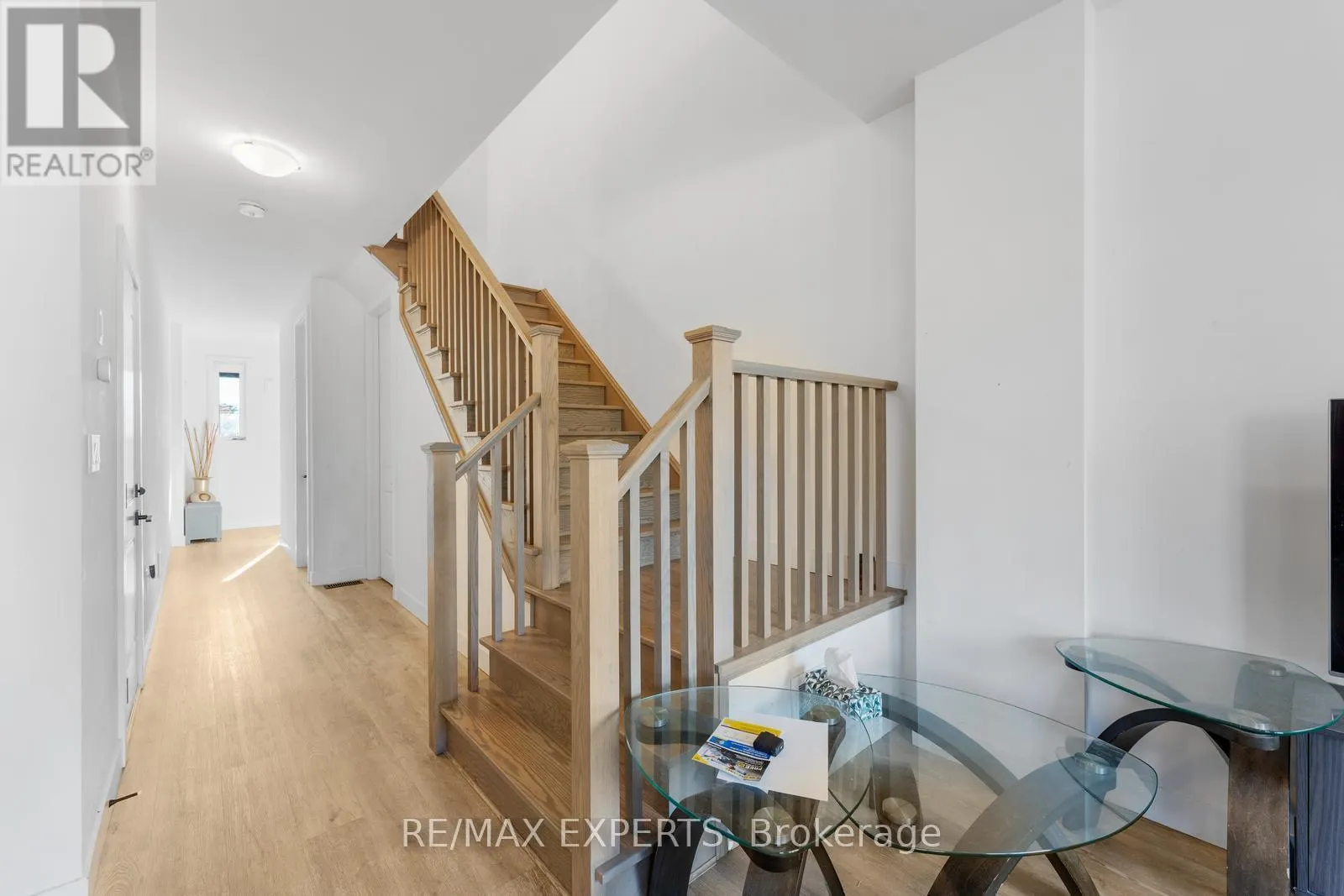 15 - 166 MOUNT ALBION ROAD