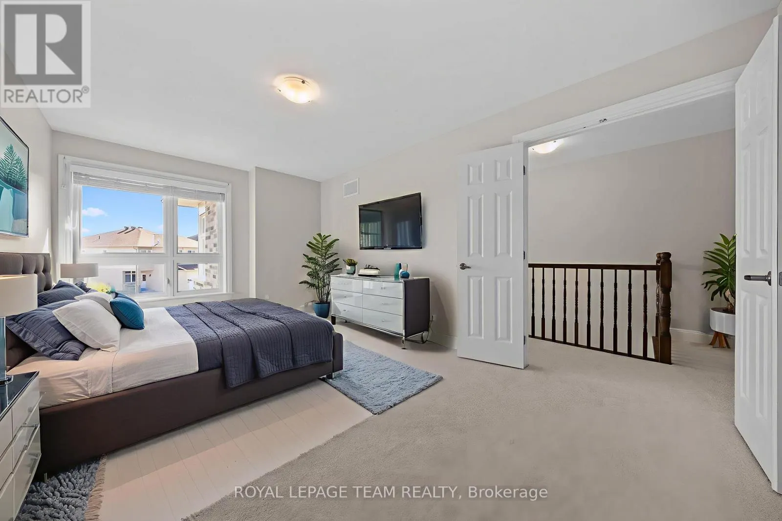 227 BERT HALL STREET