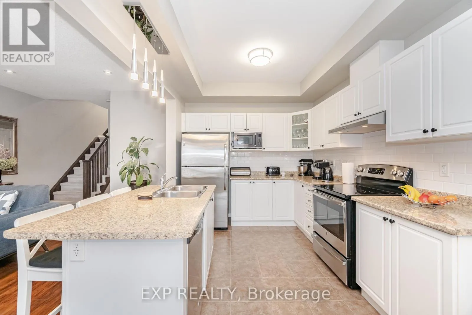 5091 ALYSSA DRIVE