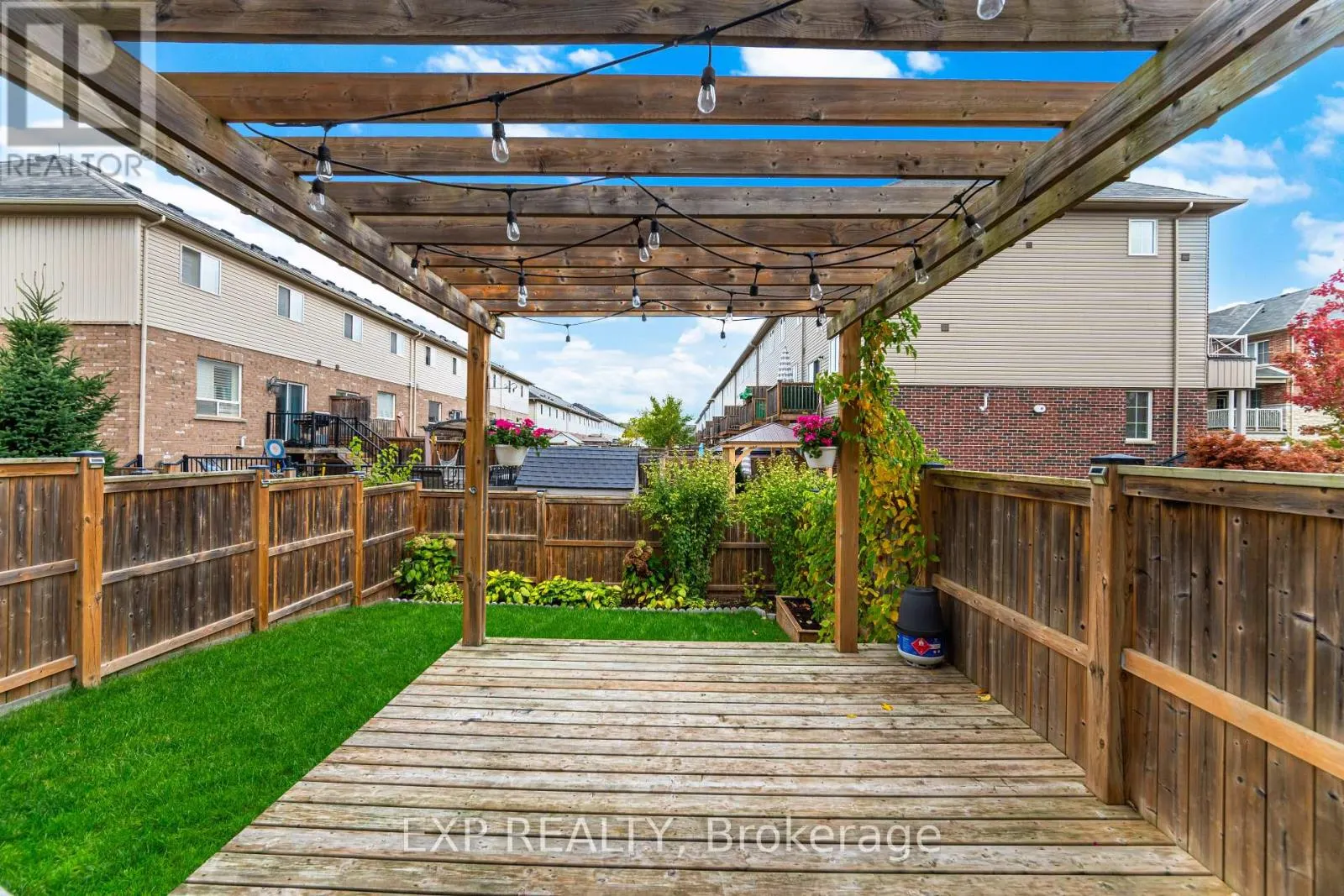 5091 ALYSSA DRIVE