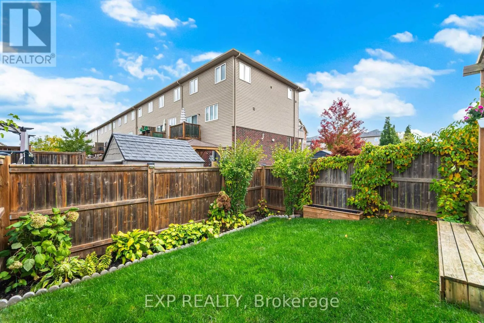 5091 ALYSSA DRIVE