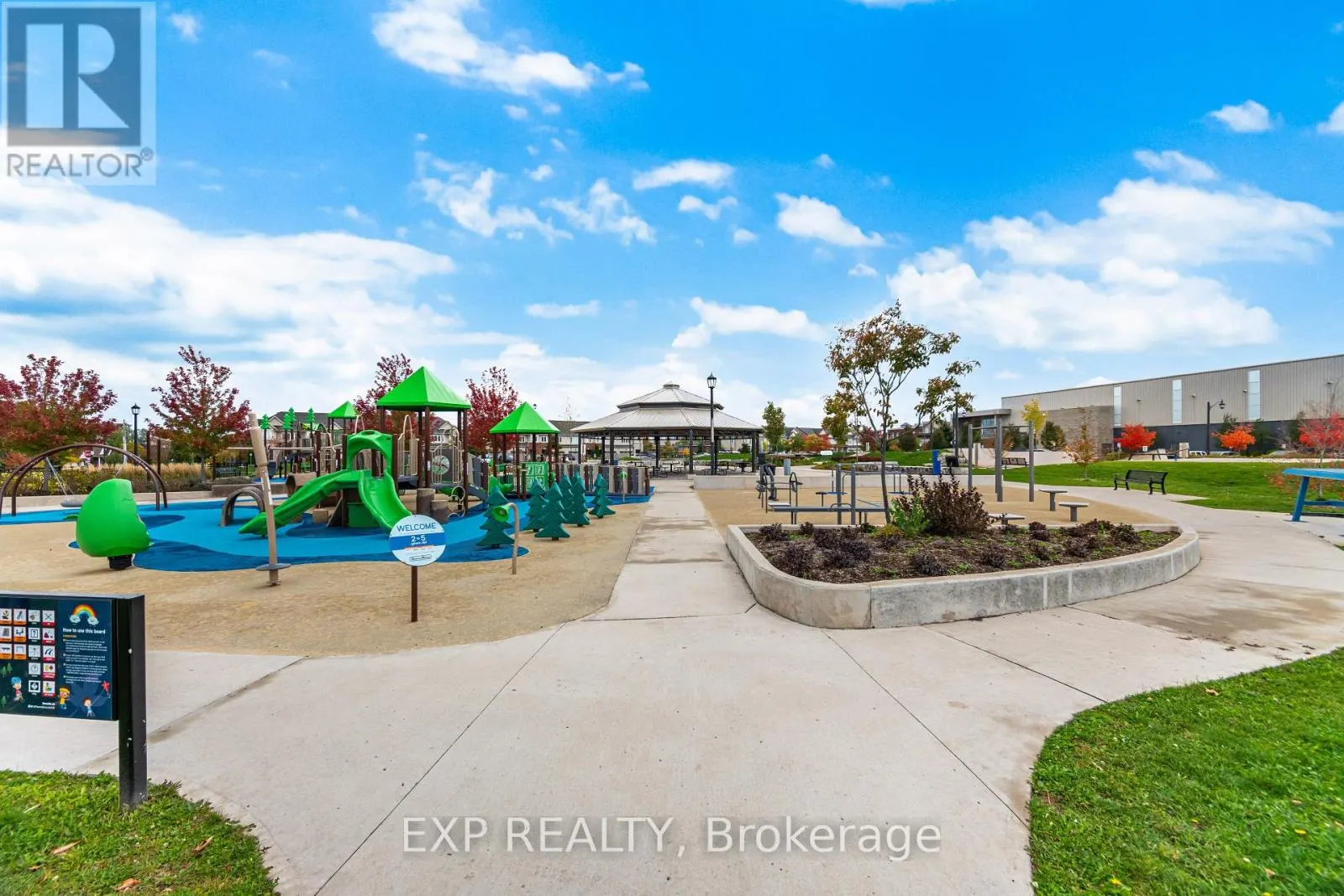 5091 ALYSSA DRIVE